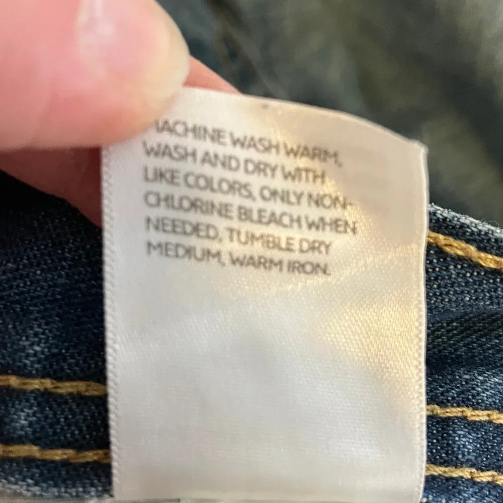 Old Navy old navy